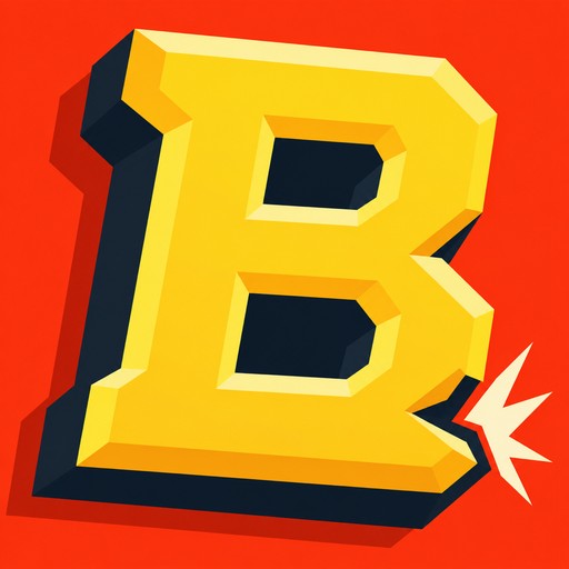 Blast Arena app icon
